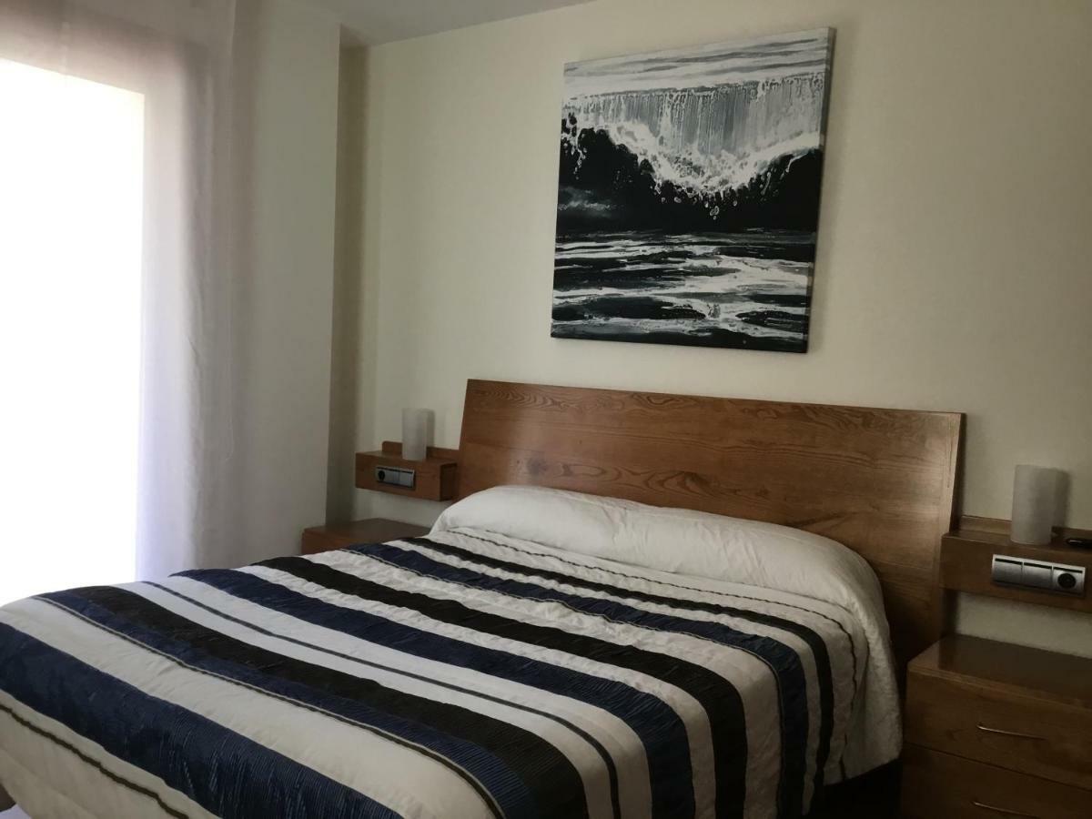 Casa Rural Roncesvalles Espinal-Auzperri Екстериор снимка